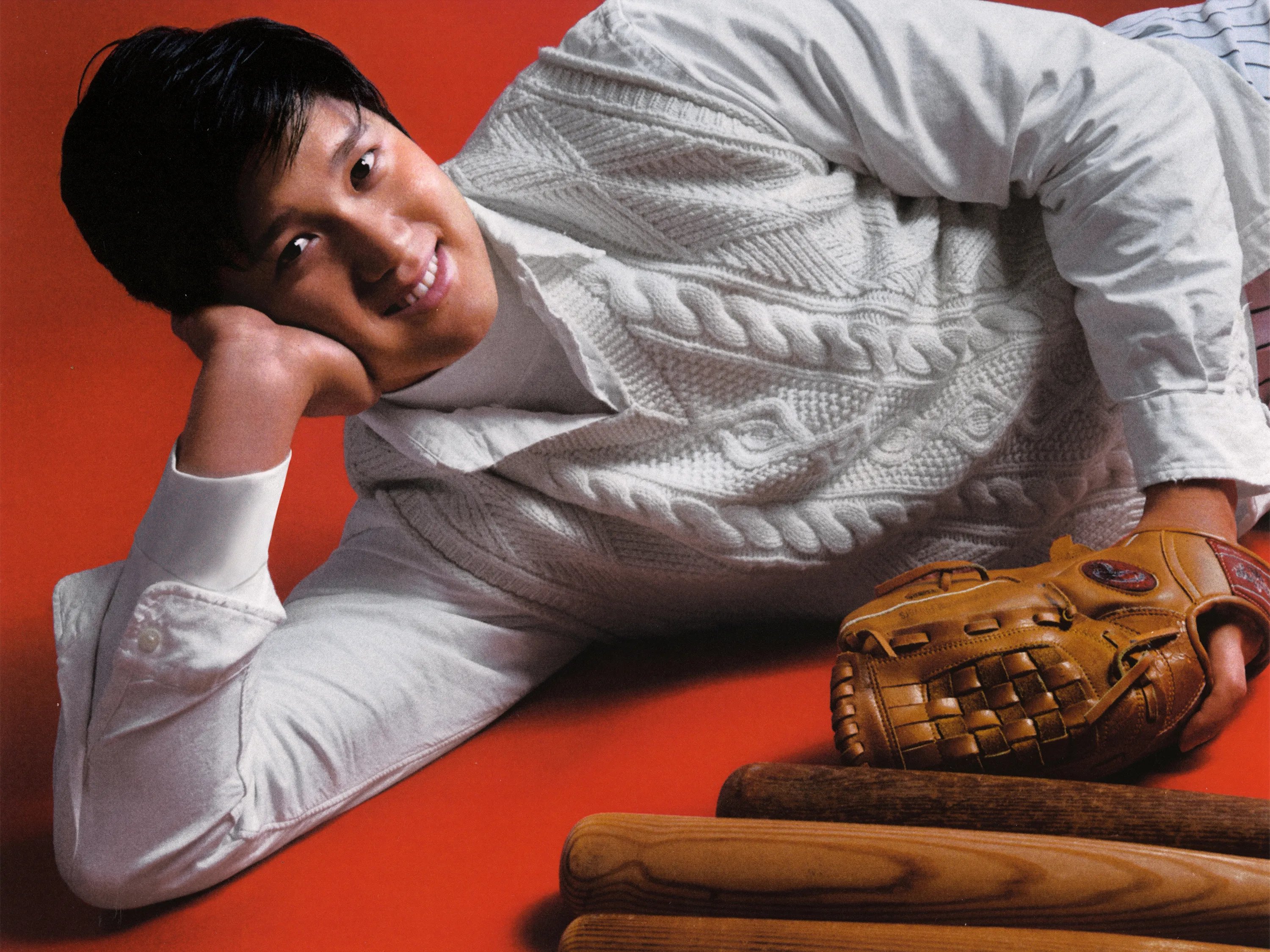 shohei-ohtani-gq-sports-cover-february-2022-03.webp