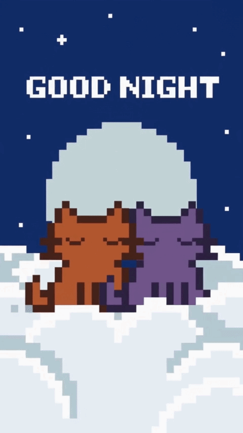 IMG_9917.gif