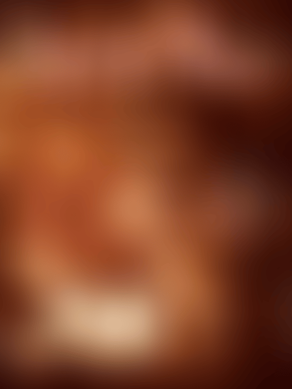 RIPkitkat.gif