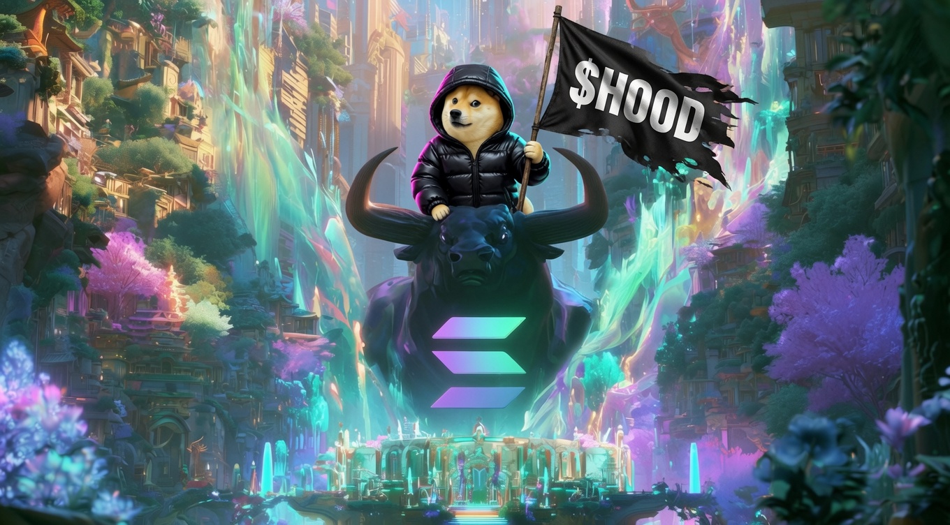 21678.jpg