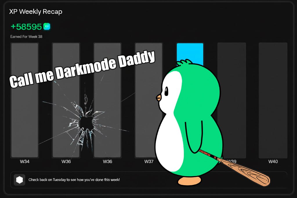 dark mode 5.jpg