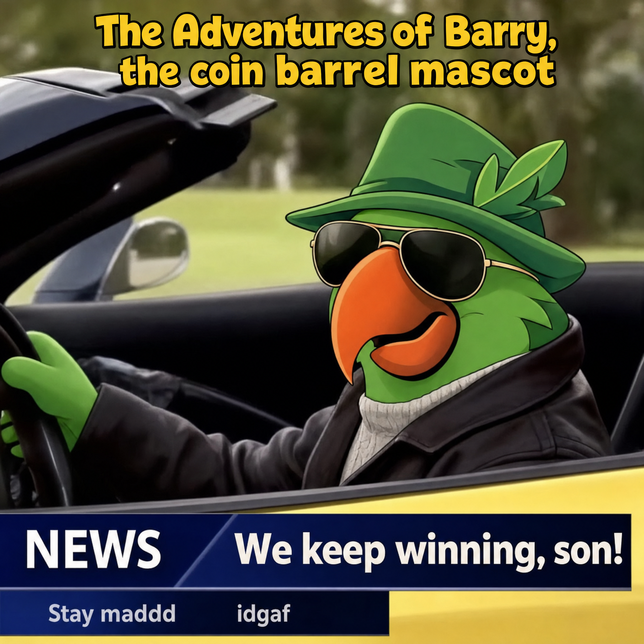 hf_20260714_064037_2da13cf0-f916-4121-bf21-cf9e9a58998c.png