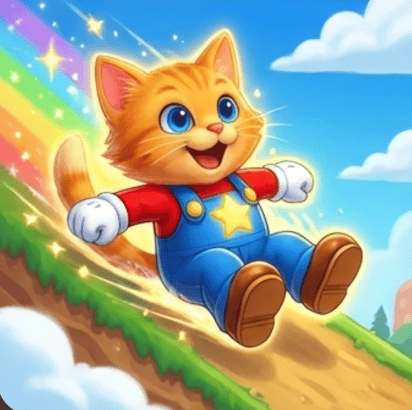 Screenshot 2026-04-11 at 10.33.47 AM.png