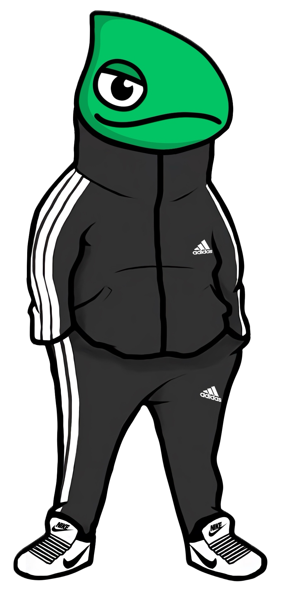 IMG_3631.png