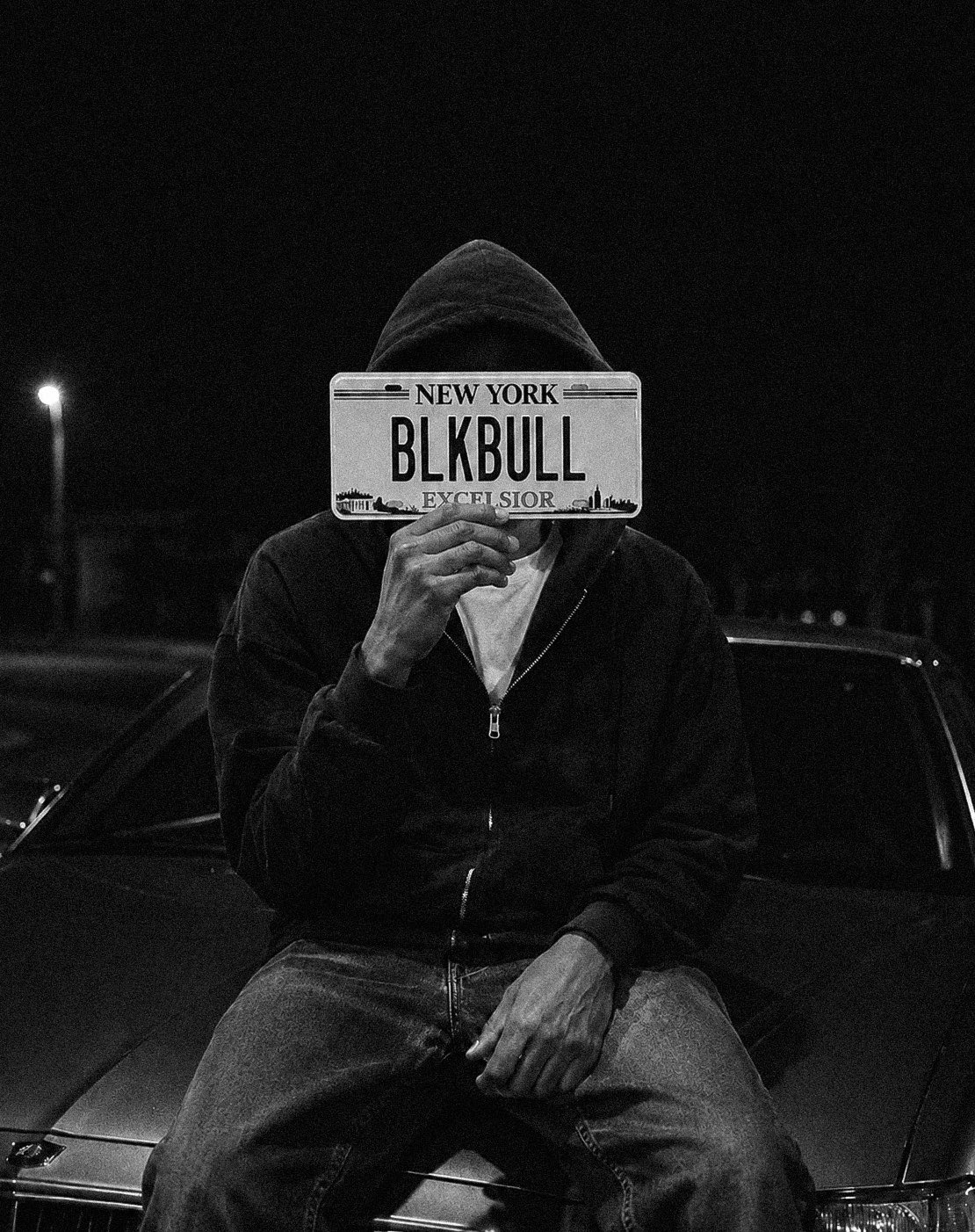BLKBULL