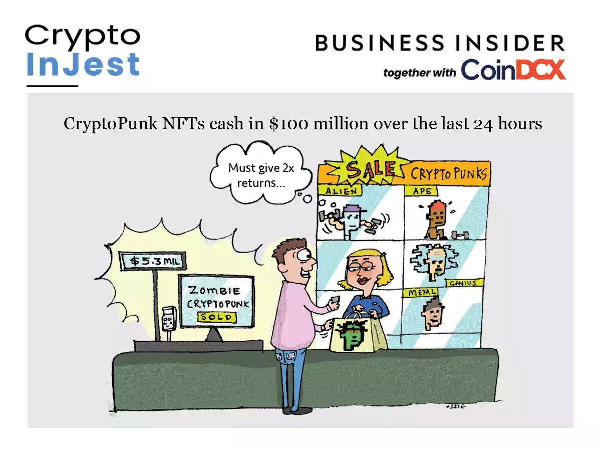 nft-zombie-cryptopunk-7252-just-sold-for-5-billion-doubling-value-in-less-than-one-month.webp