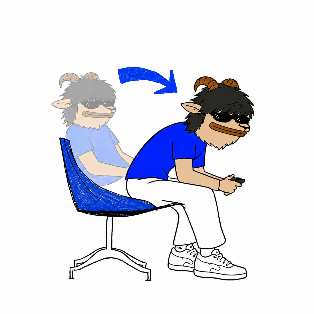 lock-in.png