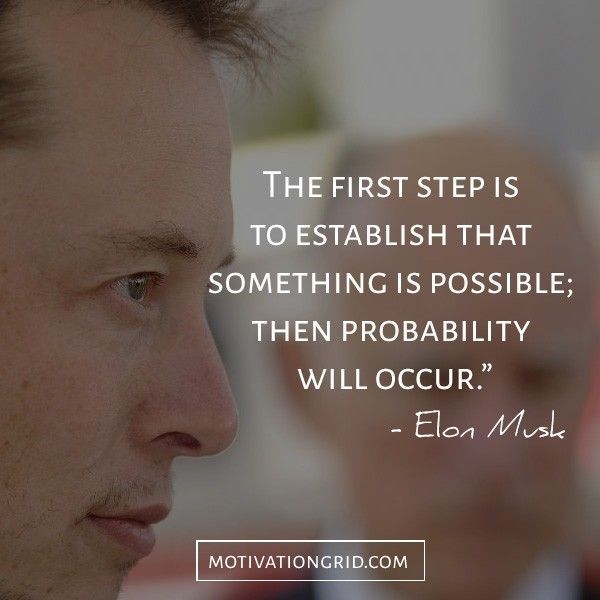 60_Image result for elon musk quote vision.jpg