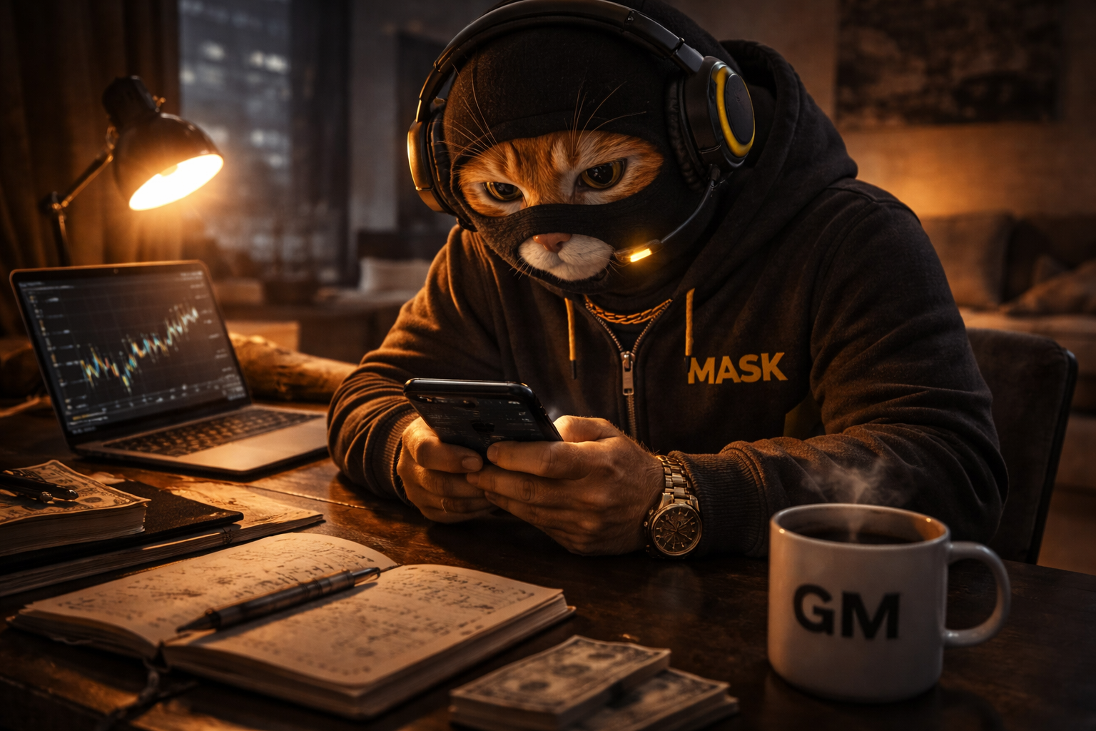 ChatGPT Image Jan 9, 2026, 11_41_29 AM.png