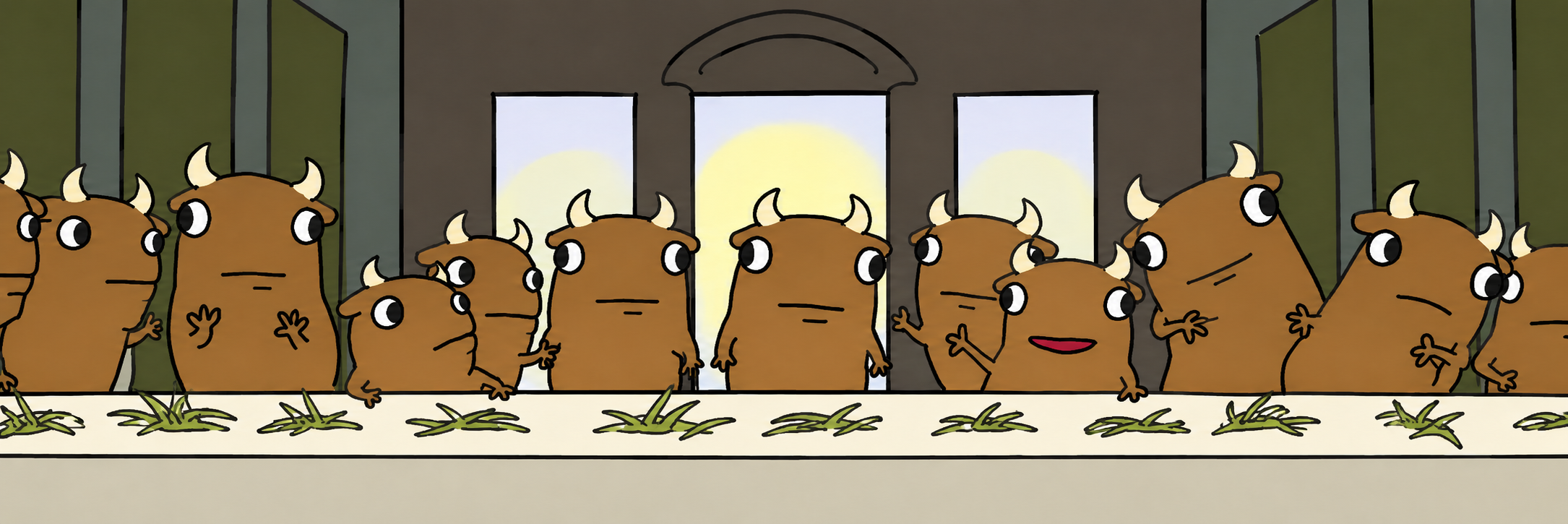 ChatGPT_Image_Aug_28_2026_09_54_46_PM.png