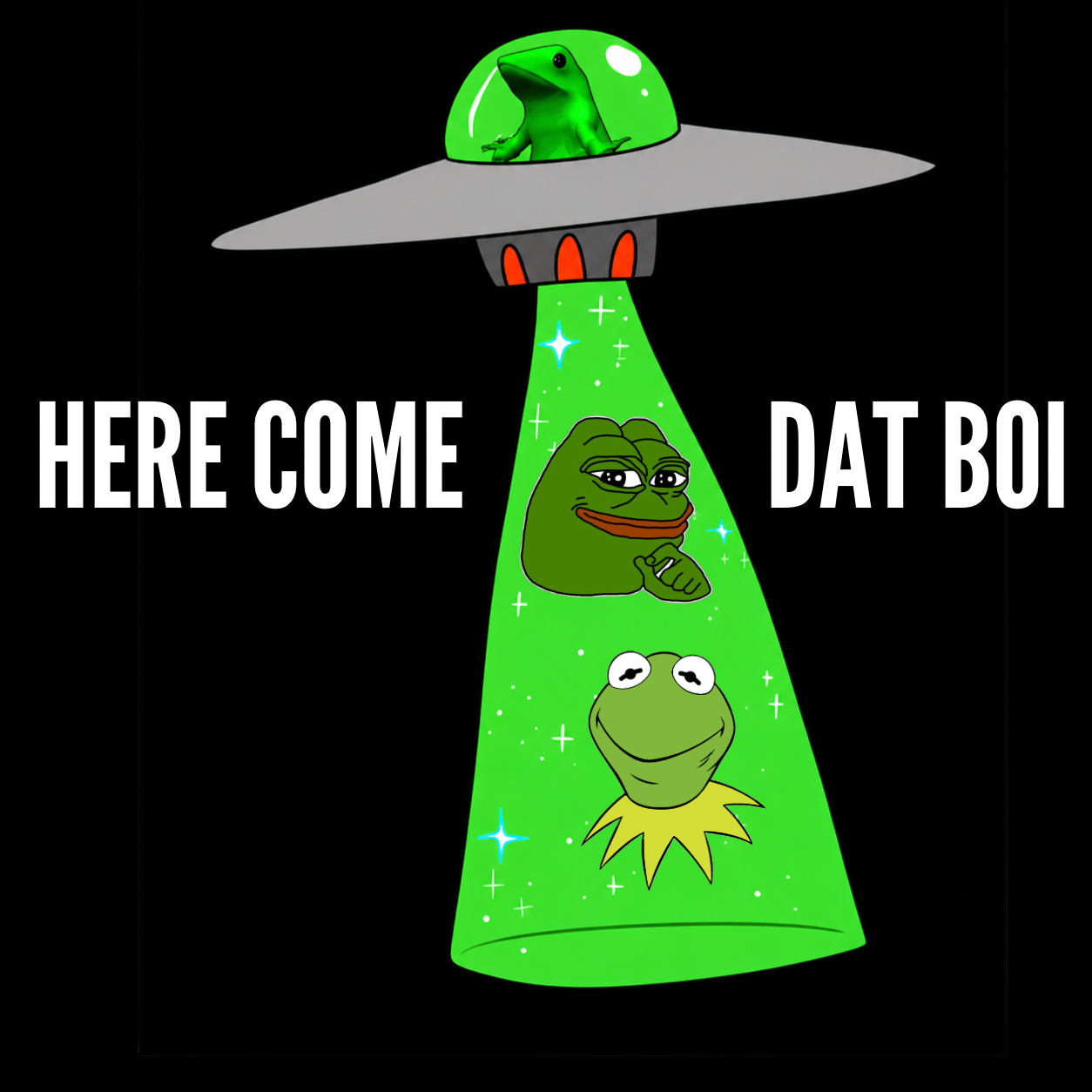HERE COME DAT BOI.png