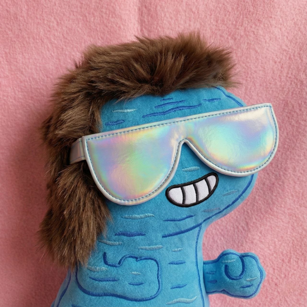 pattyice_plushie_fsjal.jpg
