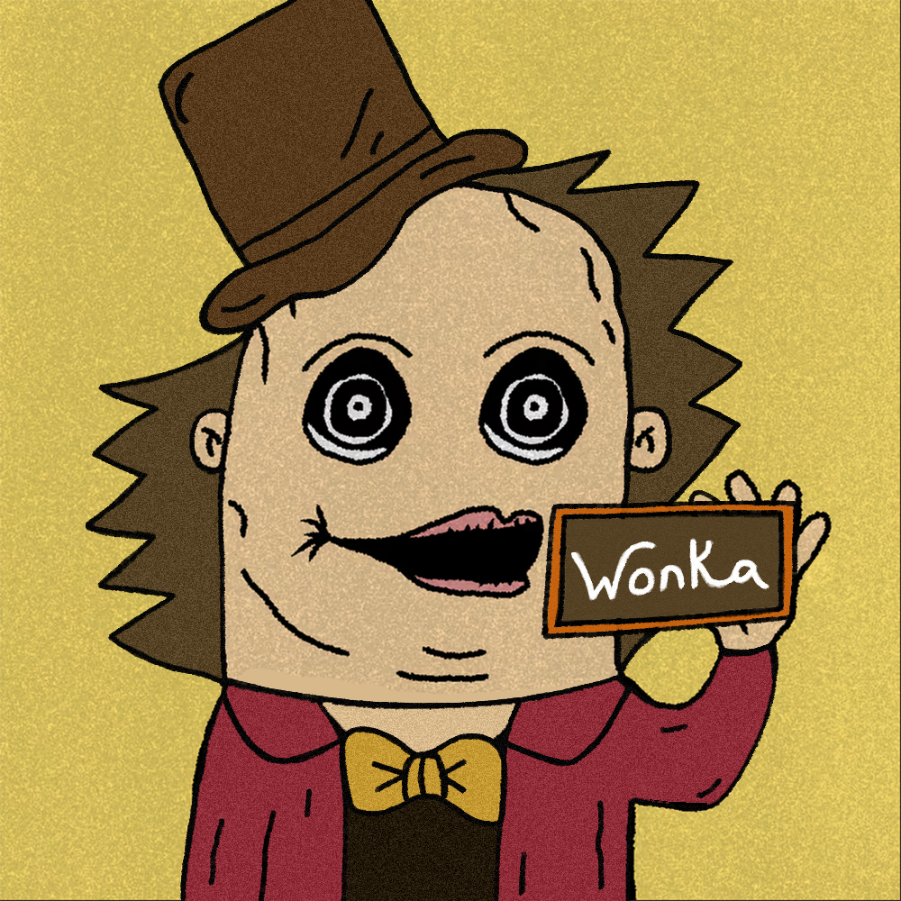 Wonka.png