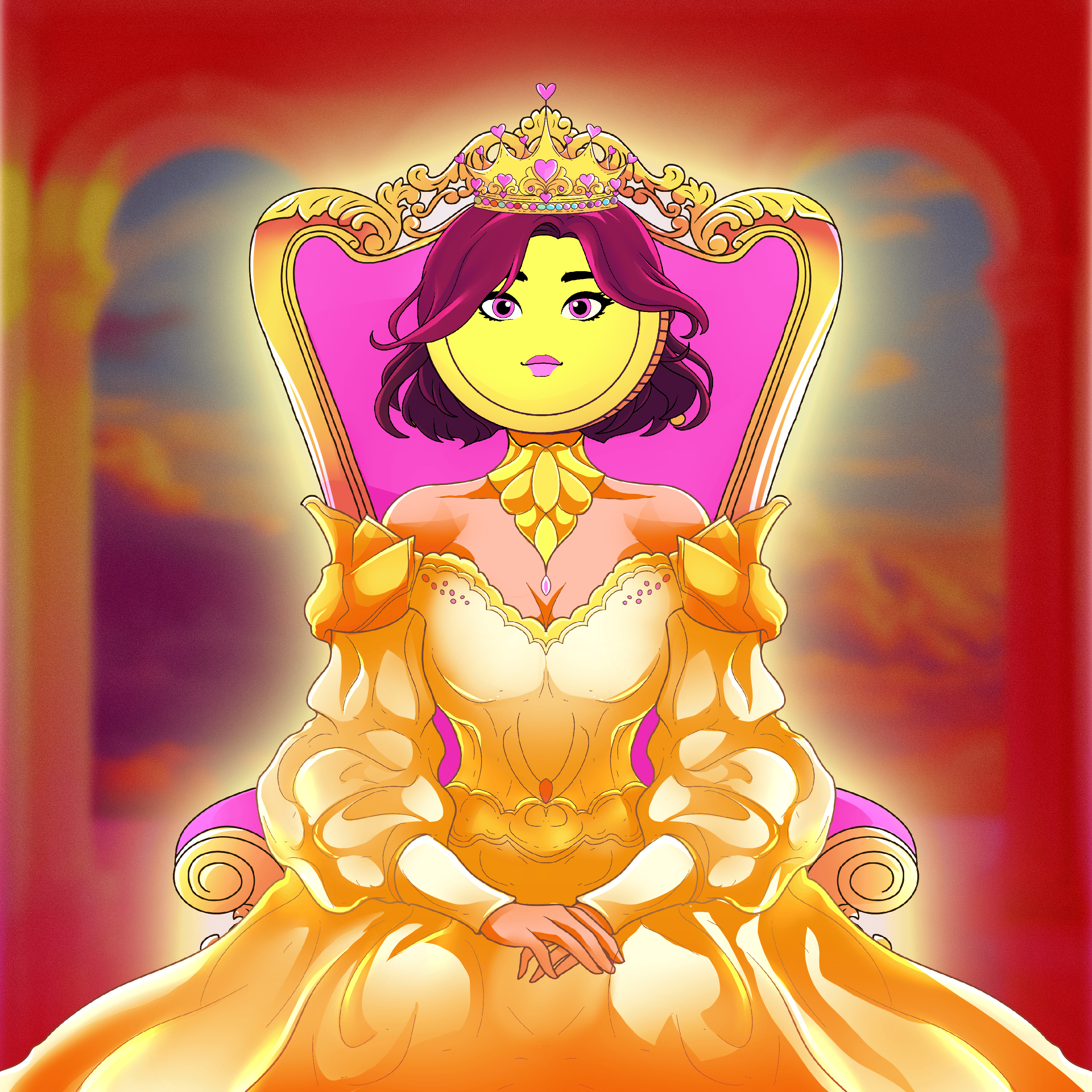 IMG_0058 (2).png