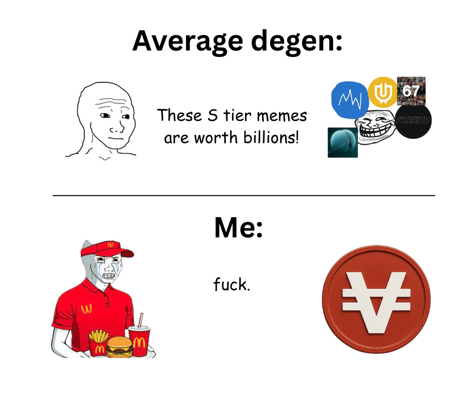 Basic degens.png