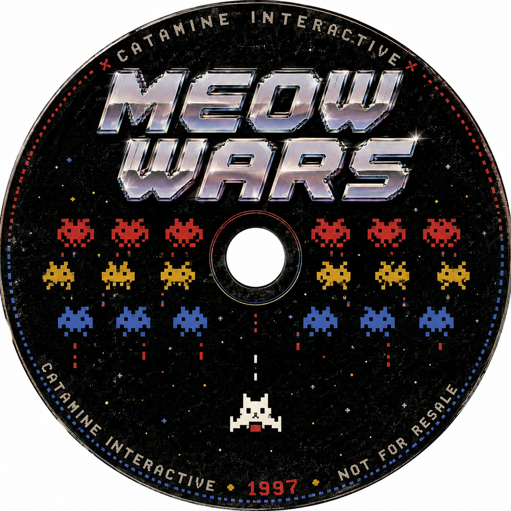 meow-wars.png