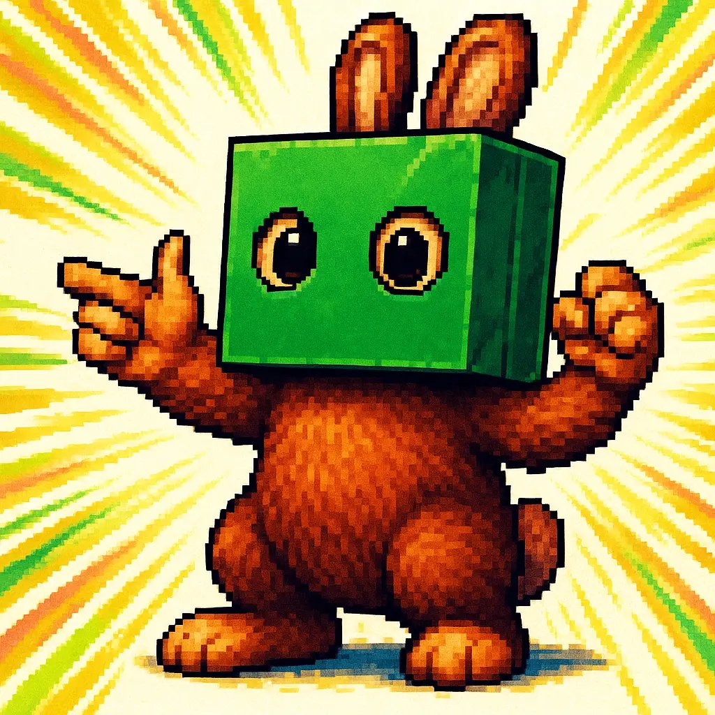 positive-vibe-green.webp