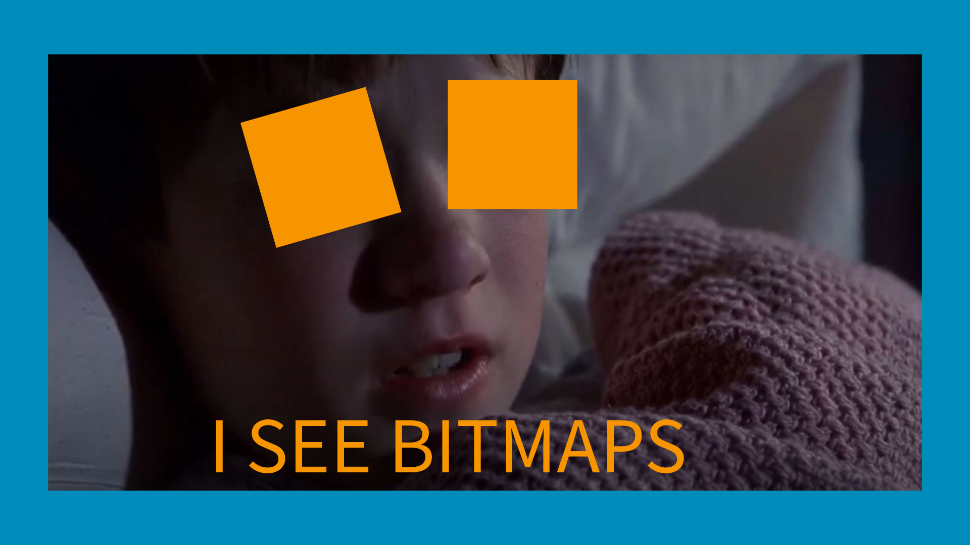 Untitled (39).png