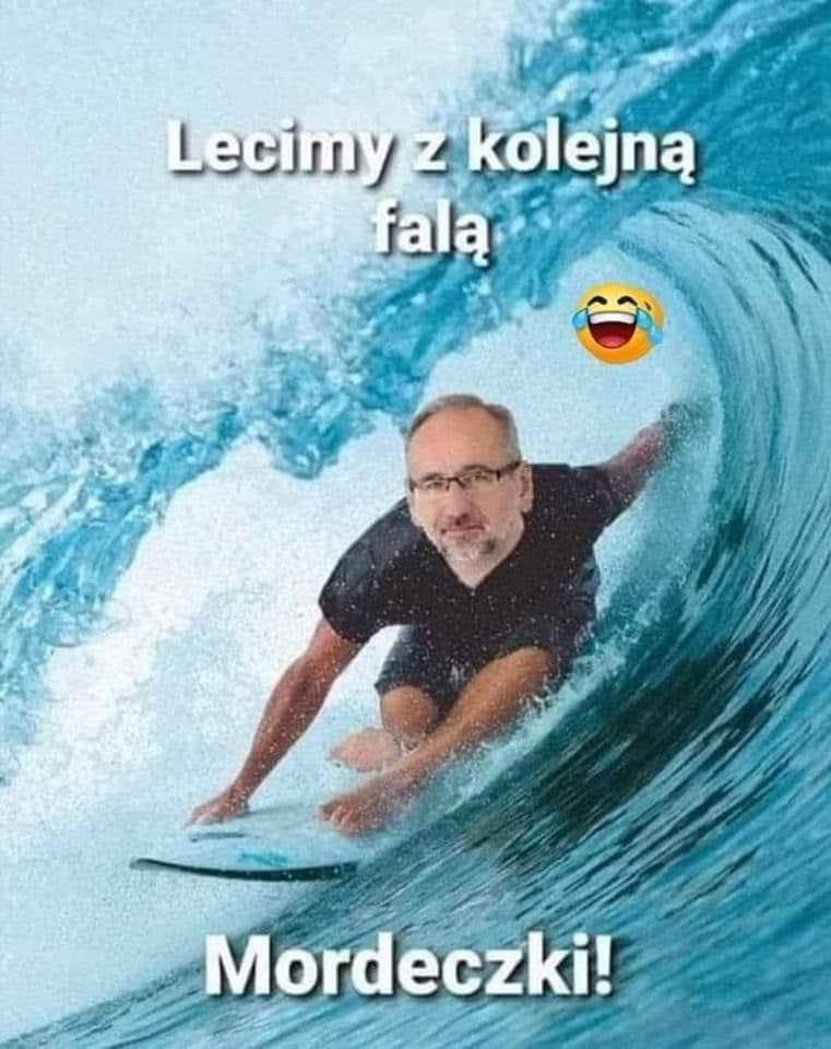 Best Polish Memes (1100).jpg