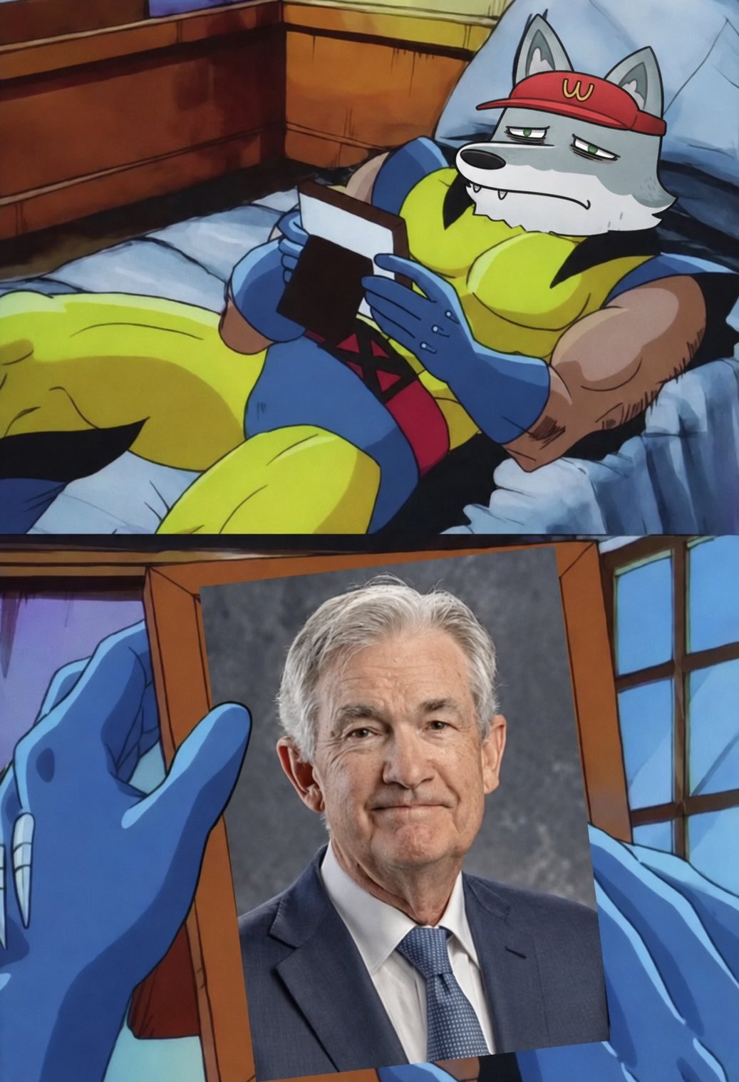 HLIWXcpXEAAhsb4.jpeg