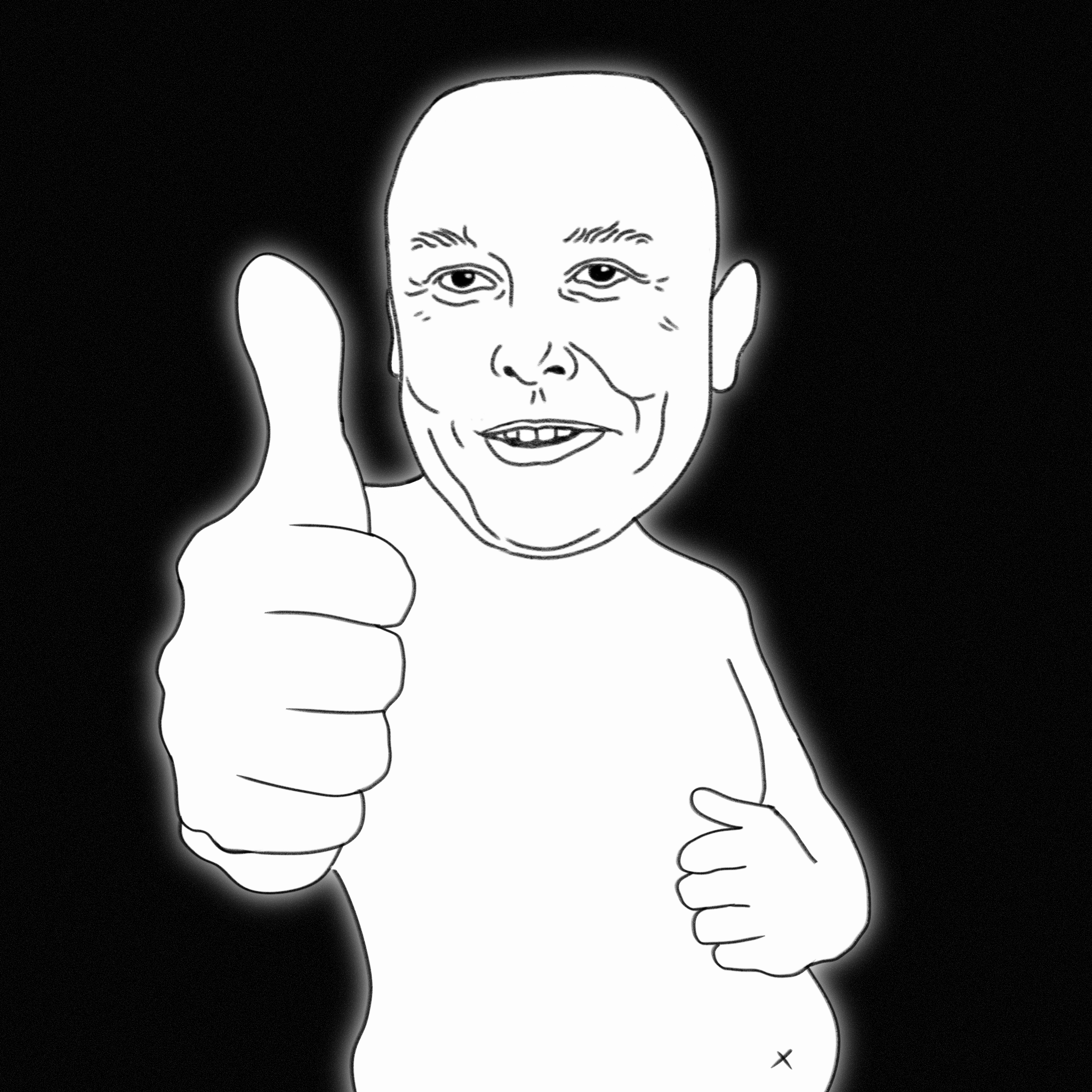 IMG_2516.png