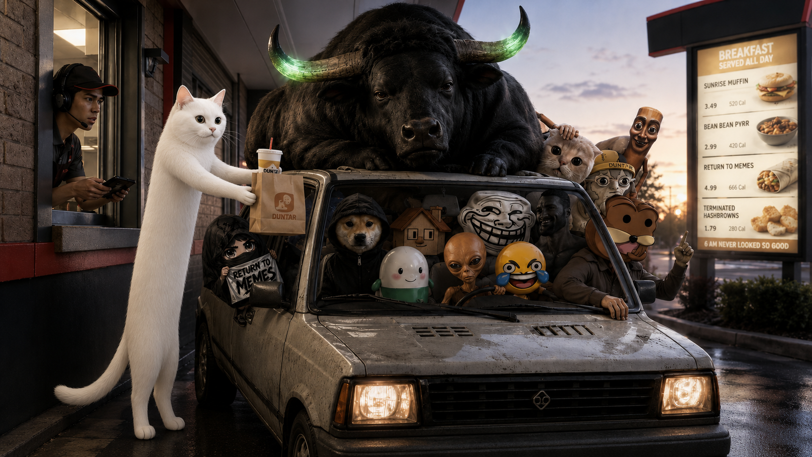 C9BA547F-626D-4681-AE6F-A79859DEFD7F.png