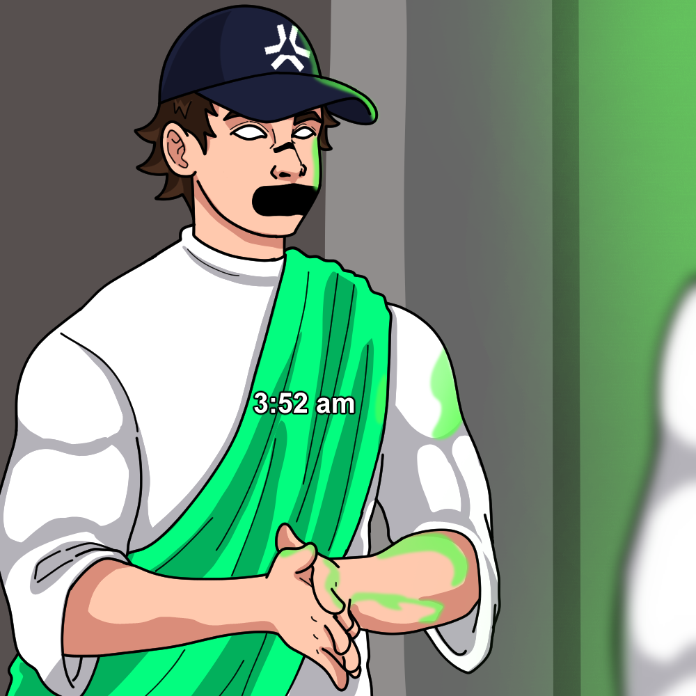 $TYAG 48.png