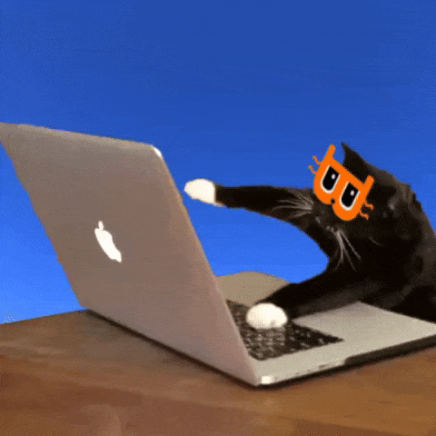 keycat.gif