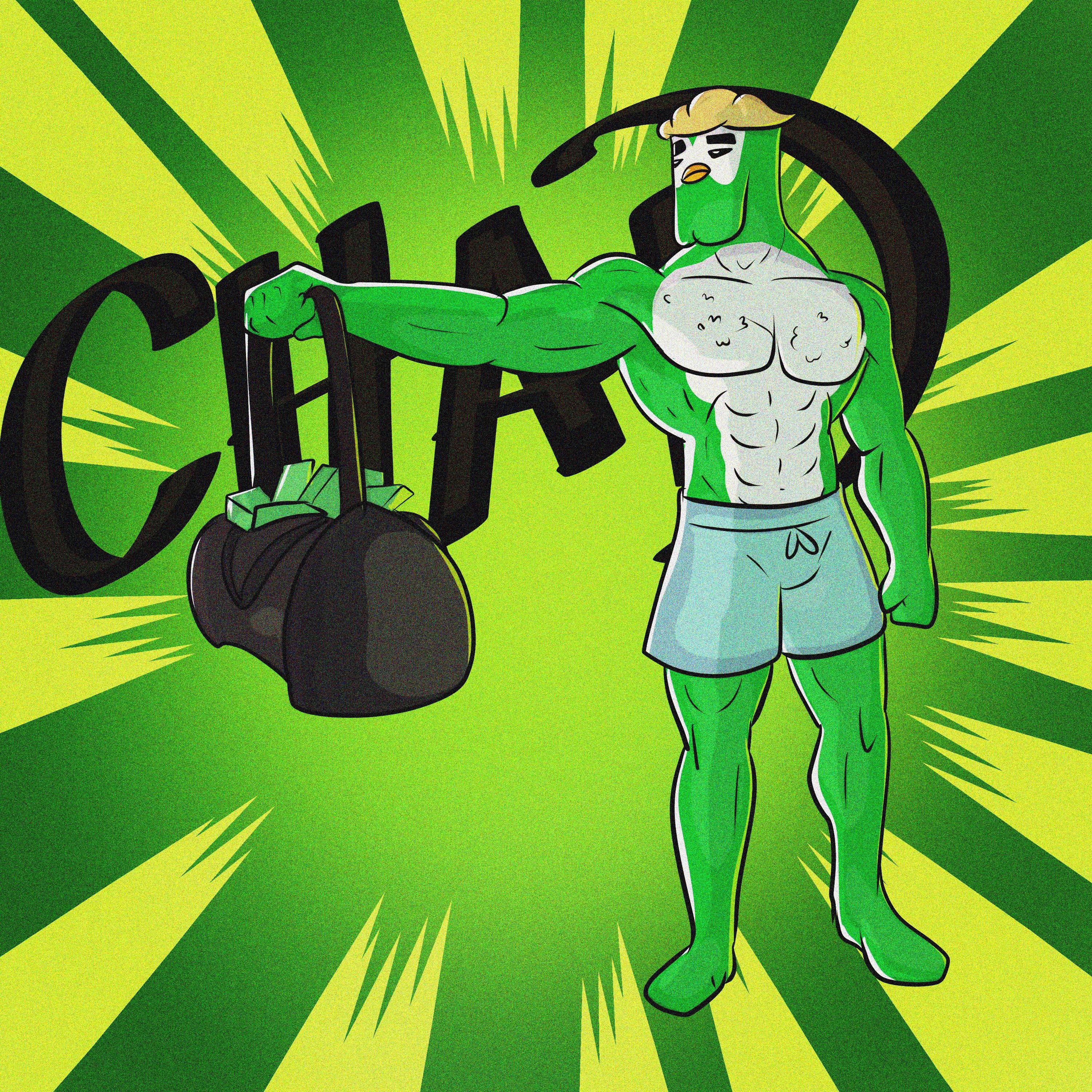 Chengulions Duffle Bag.jpeg