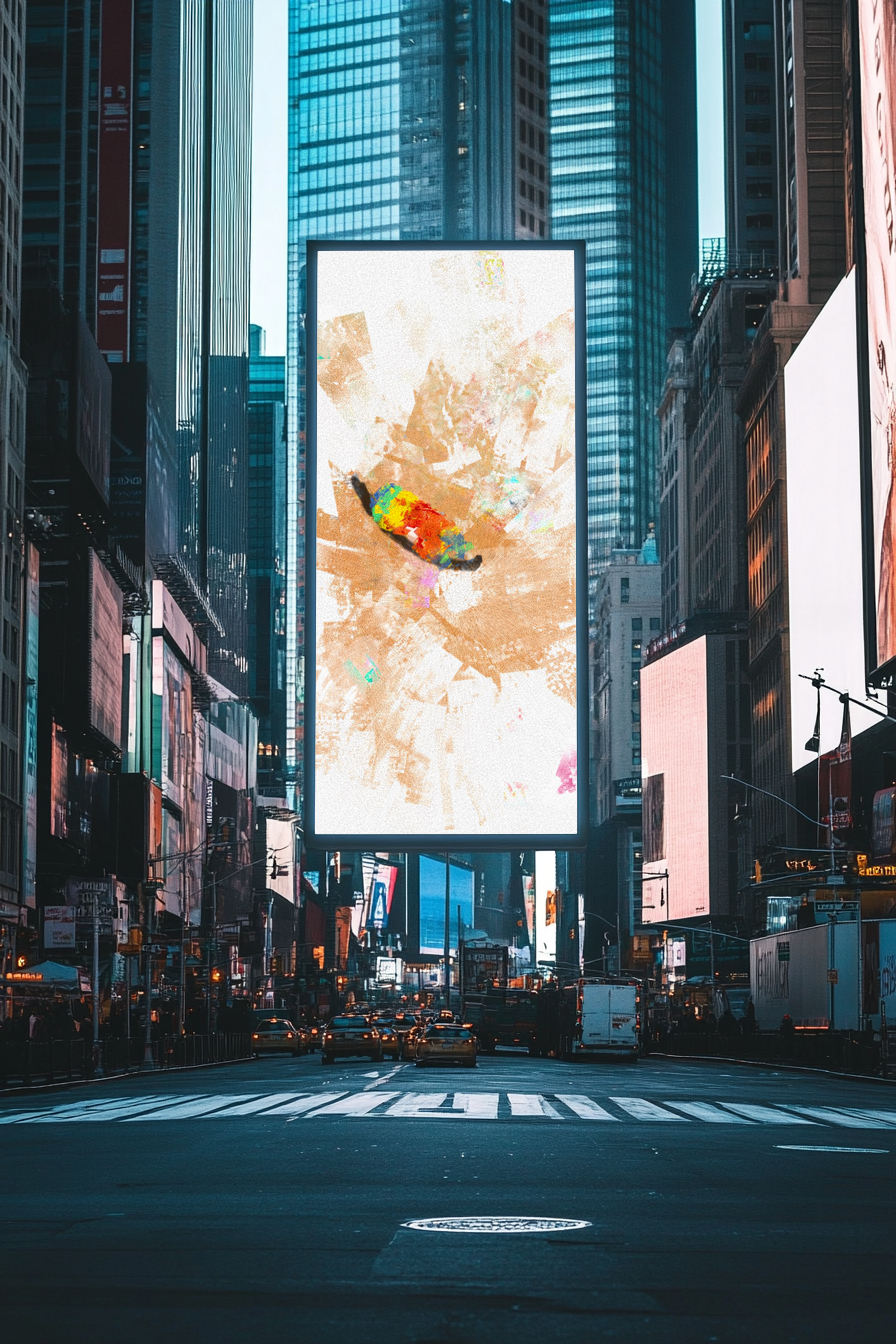 tut._an_empty_billboard_on_a_building_in_times_square__5364e719-c950-4c5e-932a-40a0c9d41f0c 2.png