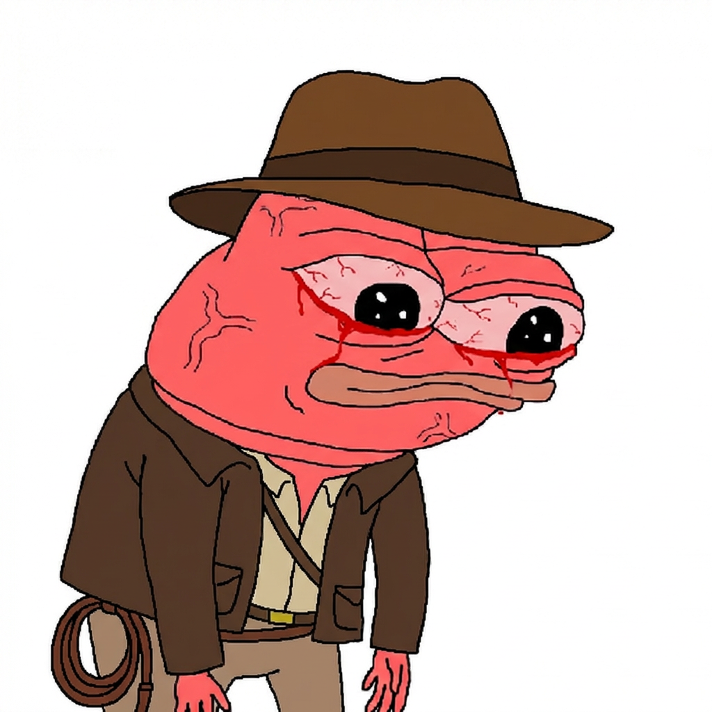 pfp_353.png