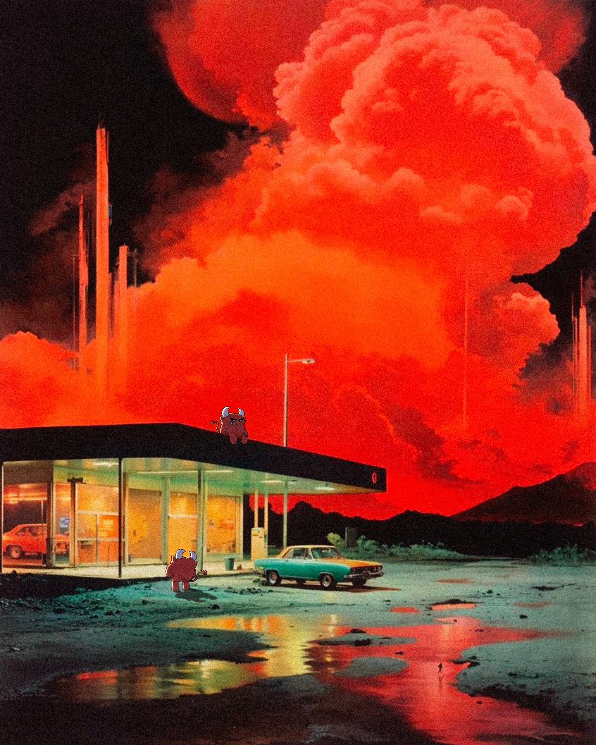 LUCI_APOCALYPTIC_GAS_STATION.jpg