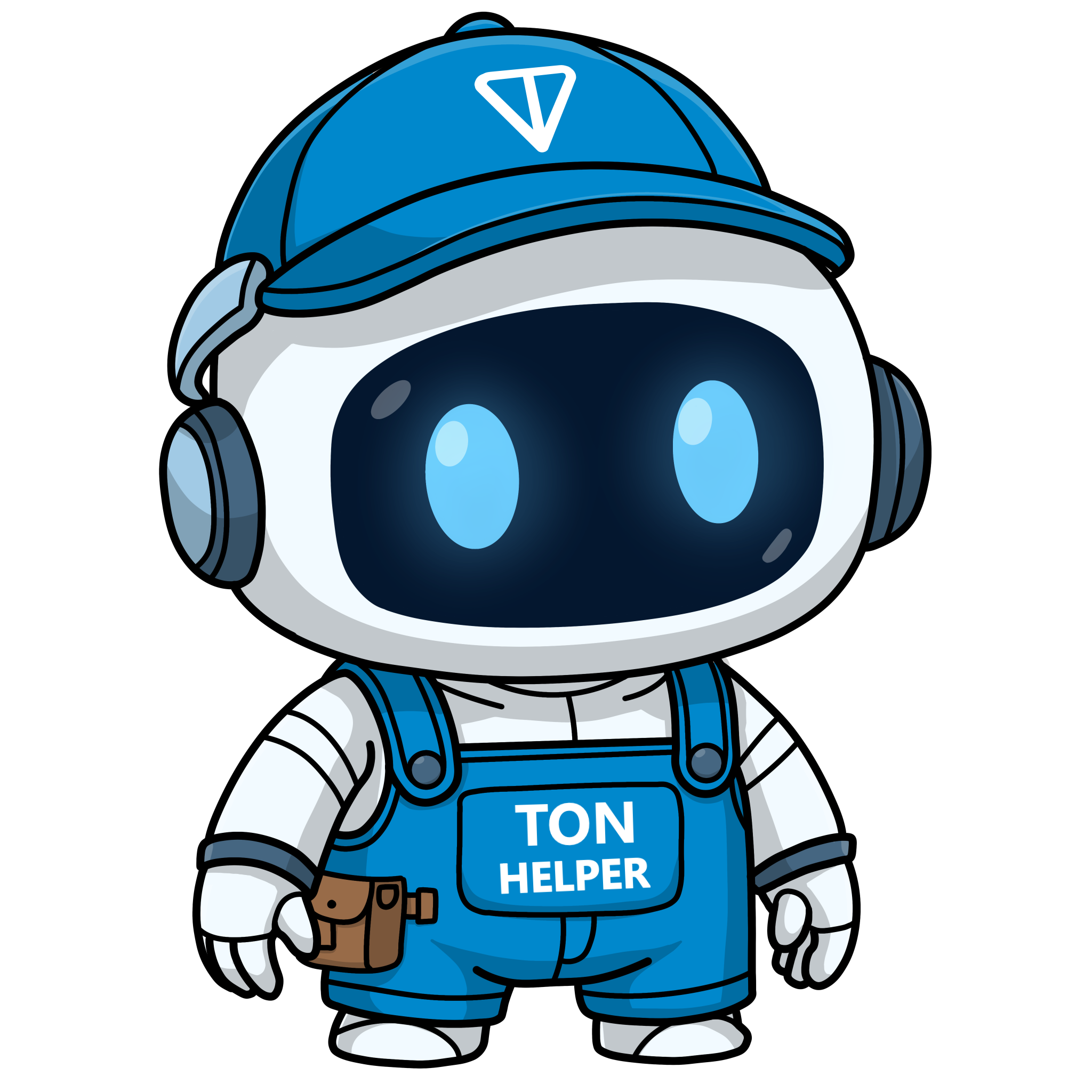 EdyOnTon