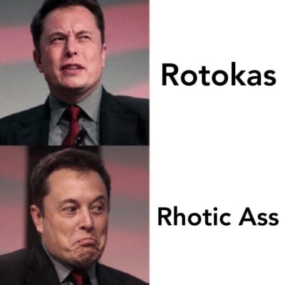 Elon Musk Google Memes (71).jpg
