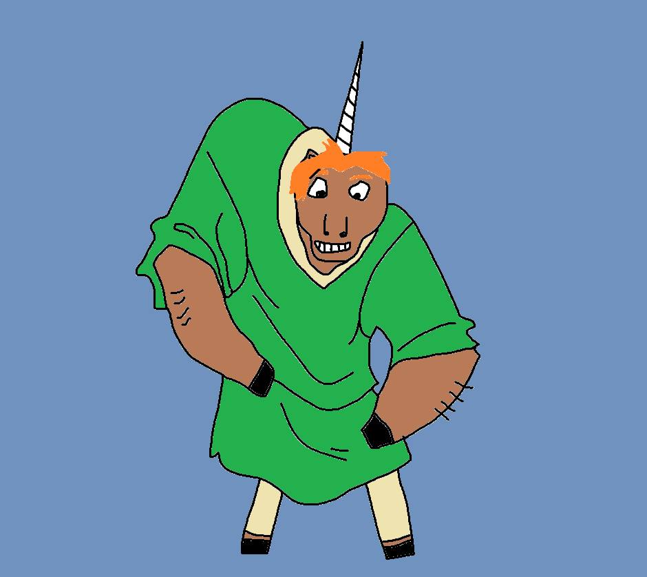 photo_2025-11-20 15.29.42.jpeg