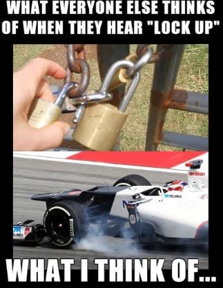 lock up.JPG