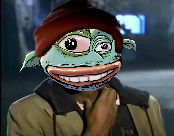 403peepee.biggums.png