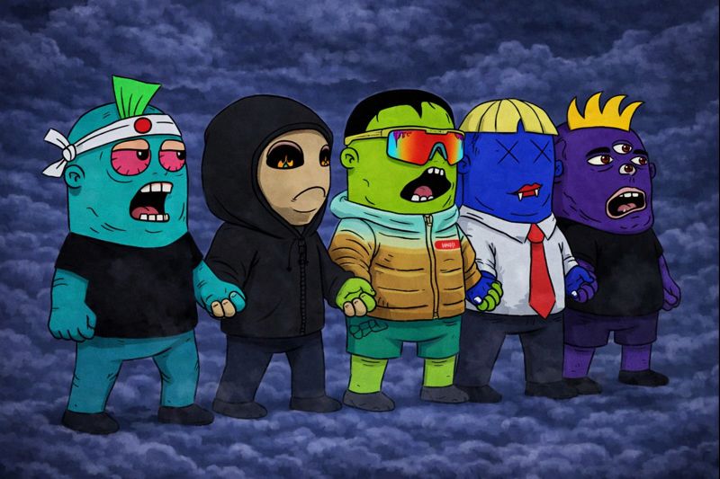 ChatGPT Image Dec 20, 2025, 07_06_39 PM.png