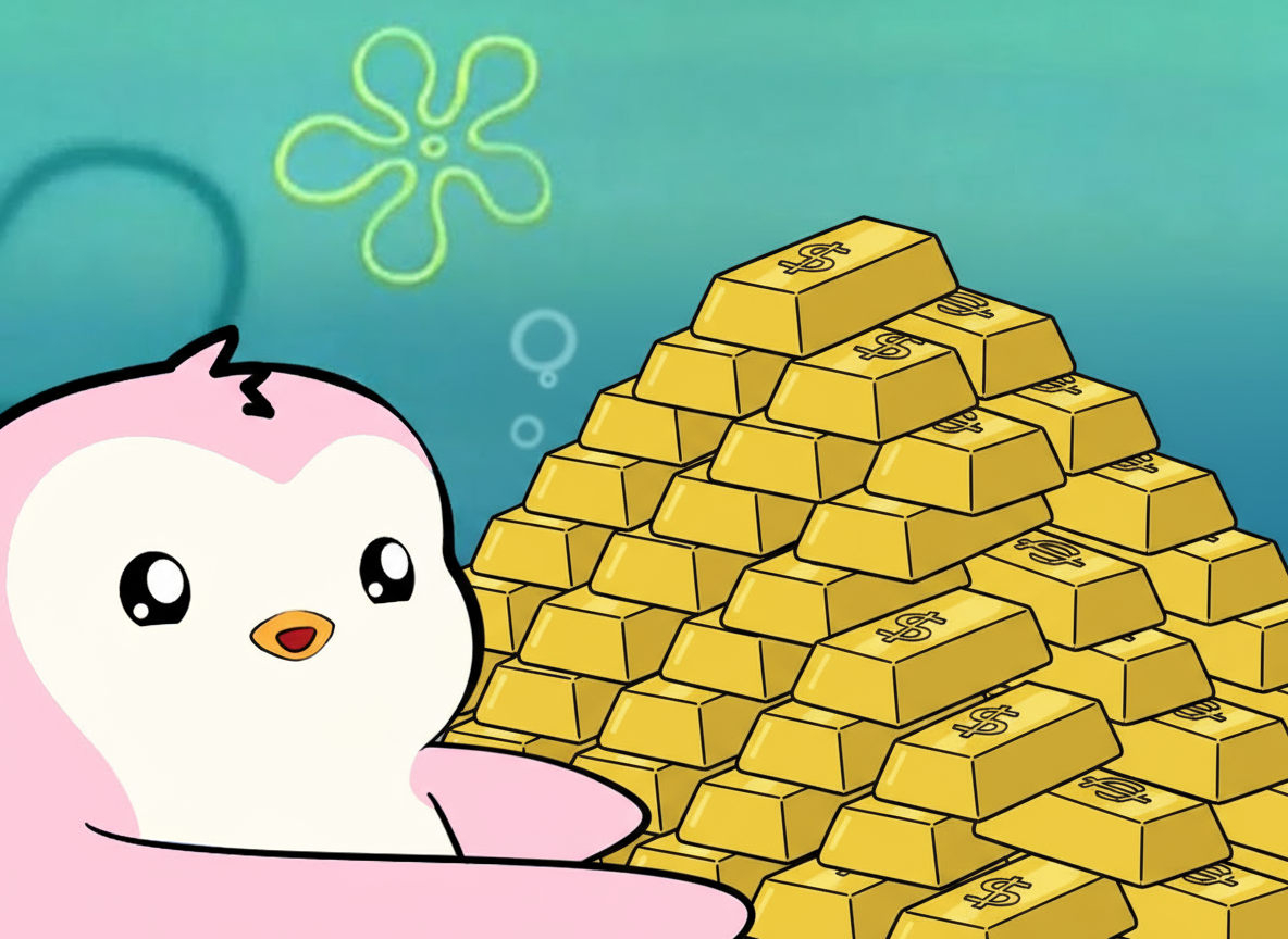 gemini-2.5-flash-image-preview (nano-banana)_replace_bills_by_gol.png