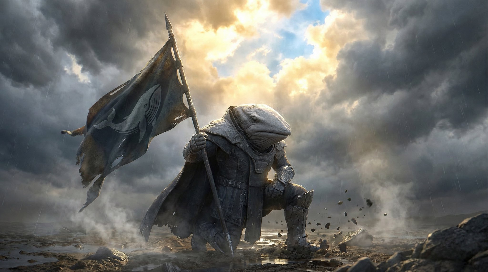 G93T46LXQAE4E4P.jfif