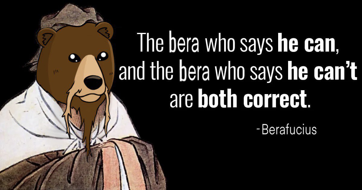 photo_2024-10-31 00.02.07.jpeg