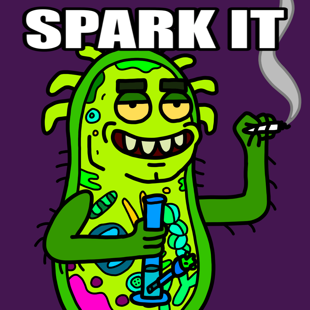 GlermSparkit1.gif