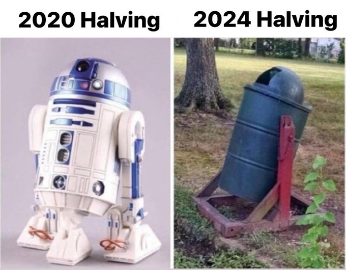 bitcoin-halving-meme.jpeg