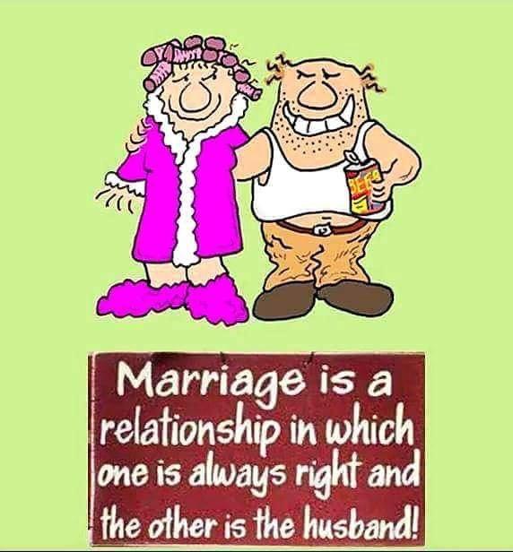 boomer's playground (1552).jpg