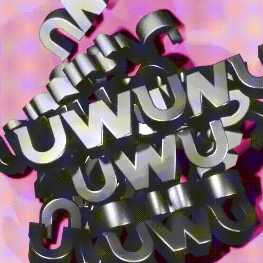 chain.gif