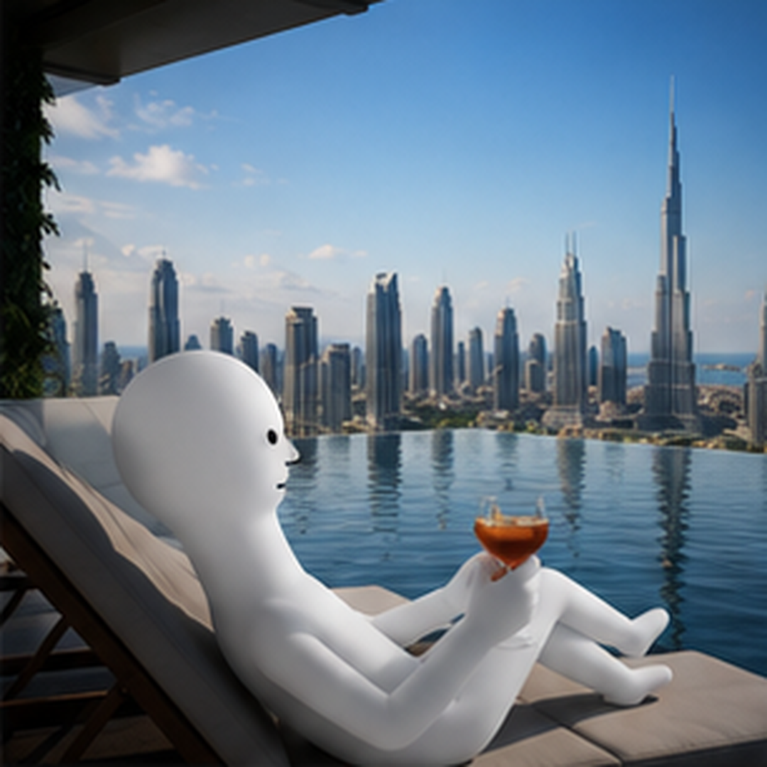 02_dubai_infinity_pool.png