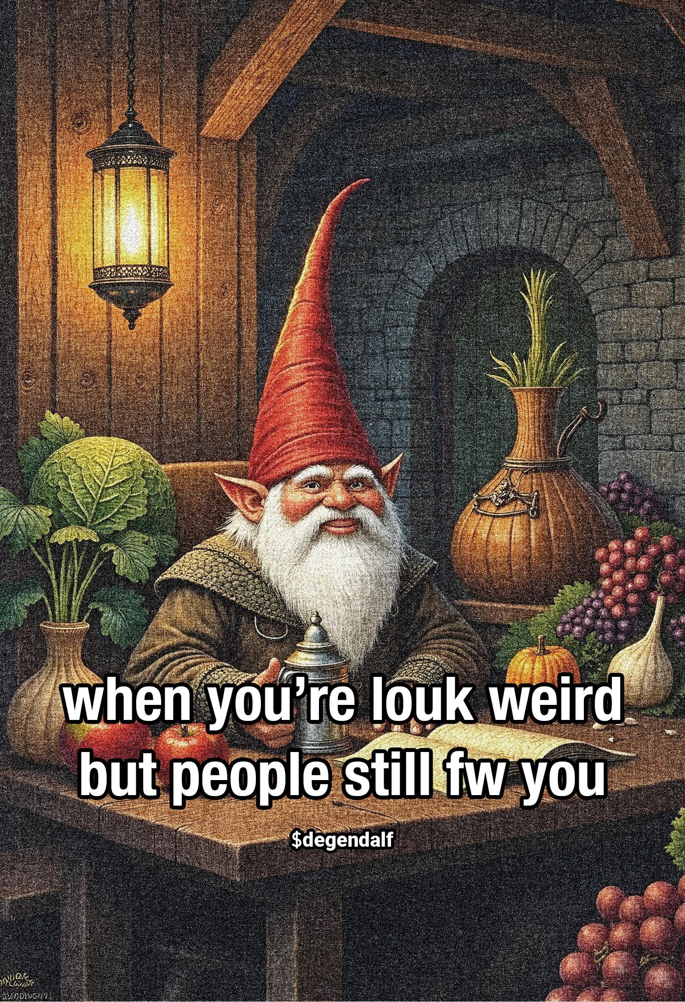 when you’re louk weird but people still fw you 1.jpg