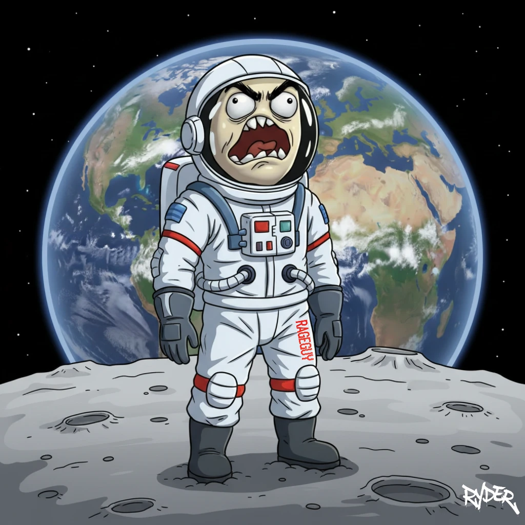 Untitled-Layer 192 Merge - 2025-11-19T200608.883.png