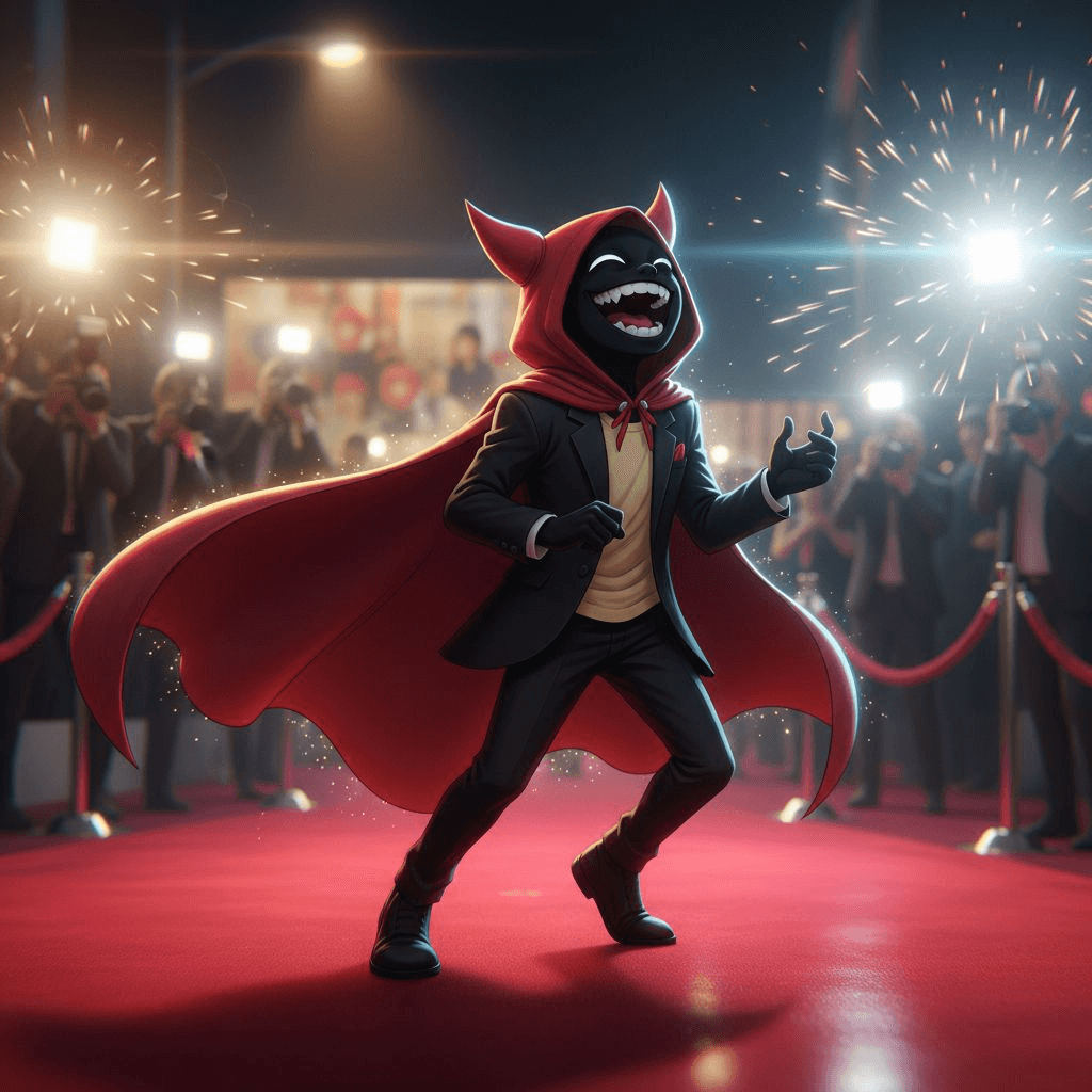 Star on Red Carpet GBoy.png