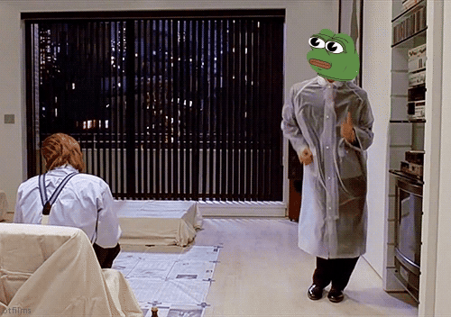 american psycho pfp.gif